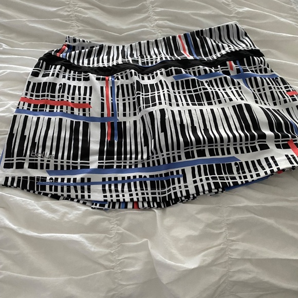 Bolle Tennis Outfit - Picture 4 of 5